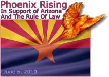 Phoenix Chapter