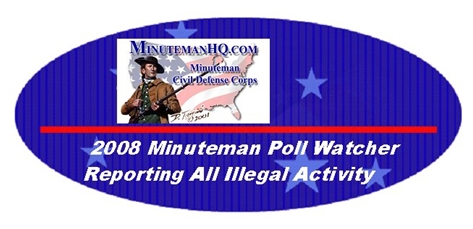 2008_poll_watcher