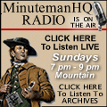 MMHQ Radio