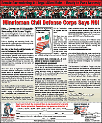 Click to down load PDF file