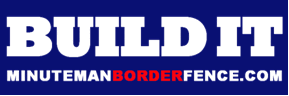 https://secure.responseenterprises.com/mmfence/?a=847