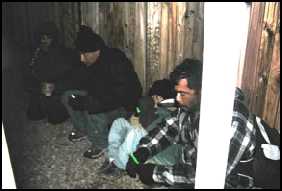 1-31-05rural-living1464 1-31-05rural-living1464