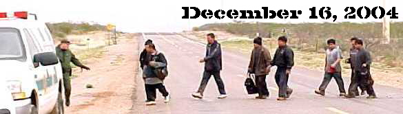 December 16, 2004