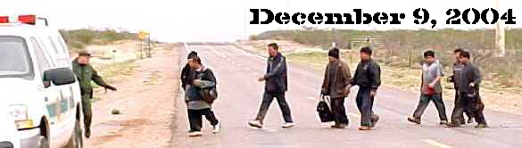 December 9, 2004
