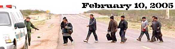 February 10, 2005
