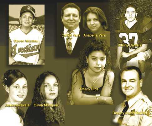 collage