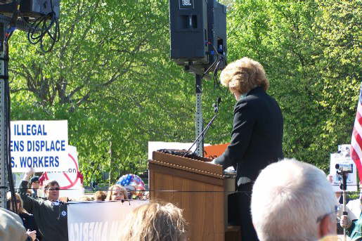 Picture 018
