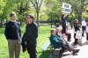 Picture 021