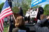 Picture 024