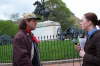 Picture 030