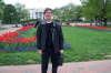 Picture 031