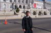 Picture 048