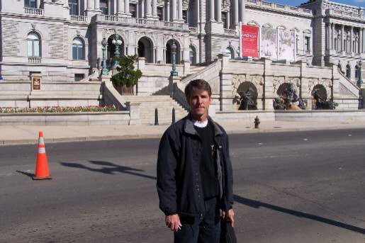 Picture 048