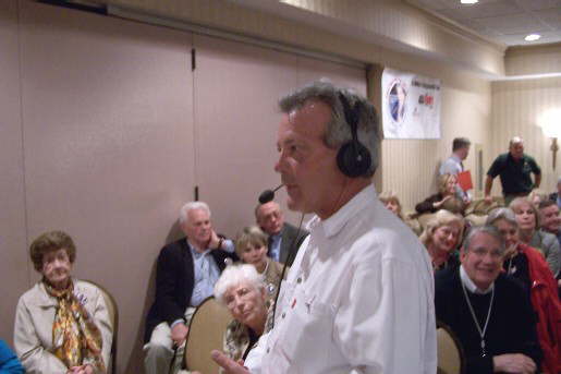Picture 061