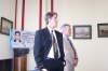Picture 094