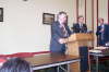 Picture 095