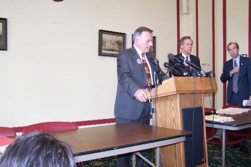 Picture 095