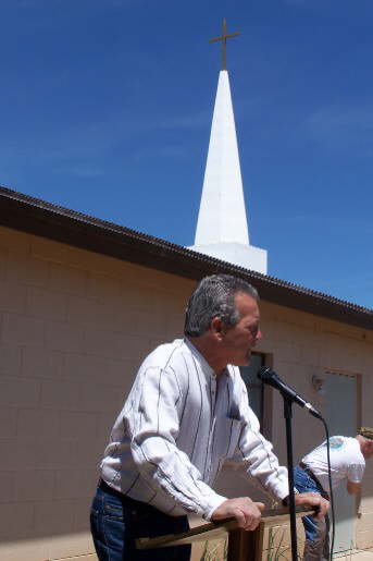 Picture 110