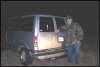 jimsbust2390809_Copy1033