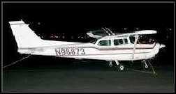 plane1170 plane1170